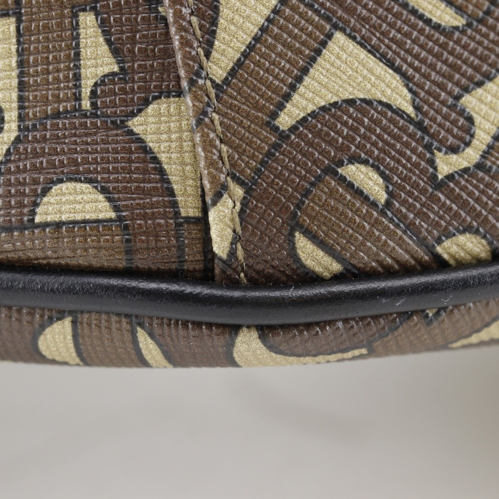 BURBERRY Bag - Picture 4 of 16